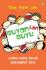 Guyon Lan Guyu: Cerita-cerita Kocak Penangkal Stres